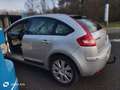 Citroen C4 C4 1.6i 16V 110 Pack Ambiance A - thumbnail 5