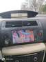 Citroen C4 C4 1.6i 16V 110 Pack Ambiance A - thumbnail 1