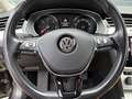Volkswagen Passat 1.6 TDI * CAM * GPS * CLIM * Bruin - thumbnail 11