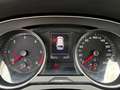 Volkswagen Passat 1.6 TDI * CAM * GPS * CLIM * Bruin - thumbnail 10