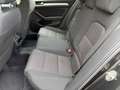 Volkswagen Passat 1.6 TDI * CAM * GPS * CLIM * Bruin - thumbnail 6