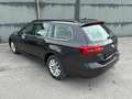 Volkswagen Passat 1.6 TDI * CAM * GPS * CLIM * Bruin - thumbnail 5