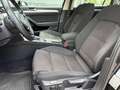 Volkswagen Passat 1.6 TDI * CAM * GPS * CLIM * Bruin - thumbnail 8