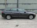 Volkswagen Passat 1.6 TDI * CAM * GPS * CLIM * Bruin - thumbnail 3