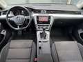 Volkswagen Passat 1.6 TDI * CAM * GPS * CLIM * Bruin - thumbnail 7