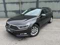 Volkswagen Passat 1.6 TDI * CAM * GPS * CLIM * Bruin - thumbnail 1