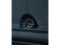 Porsche Panamera 4S E-Hybrid Noir - thumbnail 32