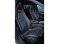 Porsche Panamera 4S E-Hybrid Noir - thumbnail 21