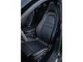 Porsche Panamera 4S E-Hybrid Noir - thumbnail 22