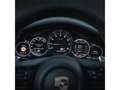 Porsche Panamera 4S E-Hybrid Noir - thumbnail 14