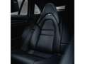 Porsche Panamera 4S E-Hybrid Noir - thumbnail 29