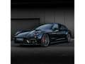 Porsche Panamera 4S E-Hybrid Noir - thumbnail 1