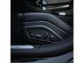 Porsche Panamera 4S E-Hybrid Noir - thumbnail 19