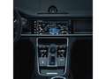 Porsche Panamera 4S E-Hybrid Noir - thumbnail 16
