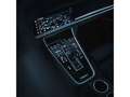 Porsche Panamera 4S E-Hybrid Noir - thumbnail 24