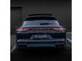 Porsche Panamera 4S E-Hybrid Noir - thumbnail 7
