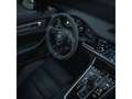 Porsche Panamera 4S E-Hybrid Noir - thumbnail 25