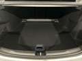 Mercedes-Benz C 220 d 4MATIC Argent - thumbnail 8