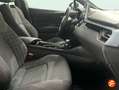 Toyota C-HR 125H Advance Gris - thumbnail 13