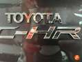 Toyota C-HR 125H Advance Gris - thumbnail 10