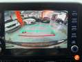 Toyota C-HR 125H Advance Gris - thumbnail 19