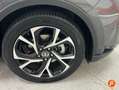 Toyota C-HR 125H Advance Gris - thumbnail 21