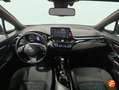 Toyota C-HR 125H Advance Gris - thumbnail 23