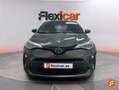 Toyota C-HR 125H Advance Gris - thumbnail 2