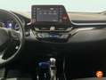 Toyota C-HR 125H Advance Gris - thumbnail 20