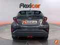 Toyota C-HR 125H Advance Gris - thumbnail 7