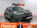 Toyota C-HR 125H Advance Gris - thumbnail 1