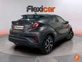 Toyota C-HR 125H Advance Gris - thumbnail 8