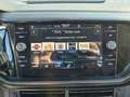 Volkswagen T-Cross T-Cross 1.0 tsi Style 95cv Blanc - thumbnail 21