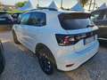Volkswagen T-Cross T-Cross 1.0 tsi Style 95cv Blanc - thumbnail 9