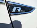 Volkswagen T-Cross T-Cross 1.0 tsi Style 95cv Blanc - thumbnail 4