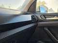 Volkswagen T-Cross T-Cross 1.0 tsi Style 95cv Blanc - thumbnail 18