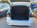 Volkswagen T-Cross T-Cross 1.0 tsi Style 95cv Blanc - thumbnail 8