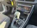 Volkswagen T-Cross T-Cross 1.0 tsi Style 95cv Blanc - thumbnail 17