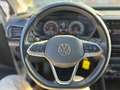 Volkswagen T-Cross T-Cross 1.0 tsi Style 95cv Blanc - thumbnail 16
