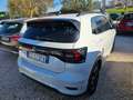 Volkswagen T-Cross T-Cross 1.0 tsi Style 95cv Blanc - thumbnail 6