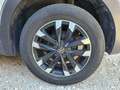 Volkswagen T-Cross T-Cross 1.0 tsi Style 95cv Blanc - thumbnail 12