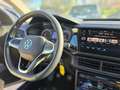 Volkswagen T-Cross T-Cross 1.0 tsi Style 95cv Blanc - thumbnail 20