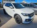 Volkswagen T-Cross T-Cross 1.0 tsi Style 95cv Blanc - thumbnail 3