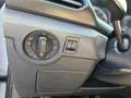 Volkswagen T-Cross T-Cross 1.0 tsi Style 95cv Blanc - thumbnail 19