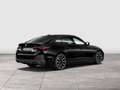 BMW i4 eDrive35 Gran Coupé M Sport ACC+RFK+LASER+H&K Schwarz - thumbnail 2