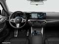 BMW i4 eDrive35 Gran Coupé M Sport ACC+RFK+LASER+H&K Schwarz - thumbnail 5
