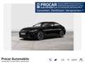 BMW i4 eDrive35 Gran Coupé M Sport ACC+RFK+LASER+H&K Schwarz - thumbnail 1