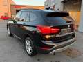 BMW X1 xDrive 18 d*LED*Navi*Automatik* Schwarz - thumbnail 4