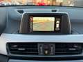 BMW X1 xDrive 18 d*LED*Navi*Automatik* Schwarz - thumbnail 7