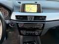 BMW X1 xDrive 18 d*LED*Navi*Automatik* Schwarz - thumbnail 9